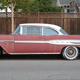 Illustration for article titled 1957 Pontiac Star Chief
